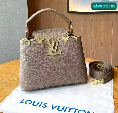 LV
Master💓💓
340 dhs✅

Zain297
♥️♥️♥️