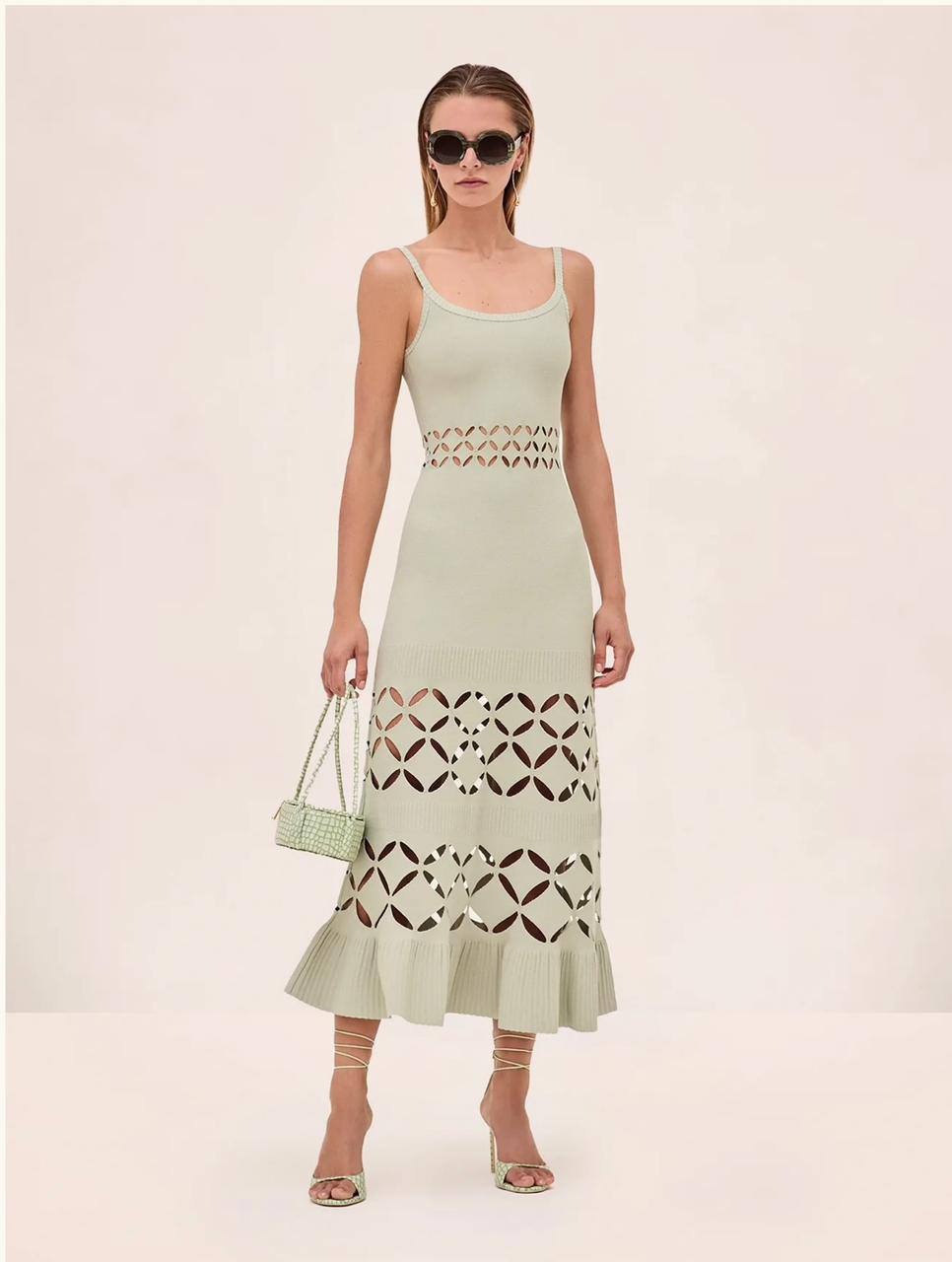 😍ALAIA 😍
VIP quality ✨
 S to XL
630 dhs🇦🇪

Zain287
♥️♥️♥️