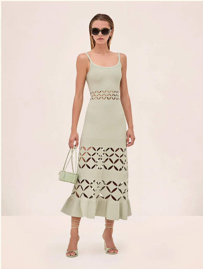 😍ALAIA 😍
VIP quality ✨
 S to XL
630 dhs🇦🇪

Zain287
♥️♥️♥️