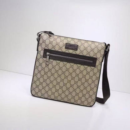Gucci Master
240 dhs🪙🖤

Zain228
♥️♥️♥️