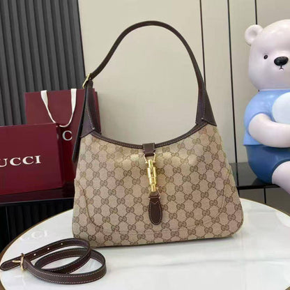 Gucci
Master
250 dhs🪙🌨️

Zain153
♥️♥️♥️