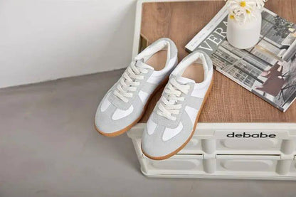 New 
Size 36 to 43 
75 dhs✅

Zain27
♥️♥️♥️
