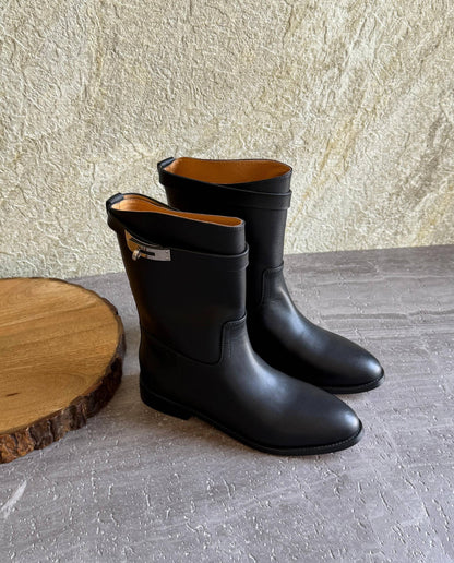 HERMES 🐎

SuperMaster Quality 💯
560 dhs🇦🇪🇦🇪

Size: 36-41 💥

Zain171
♥️♥️♥️
