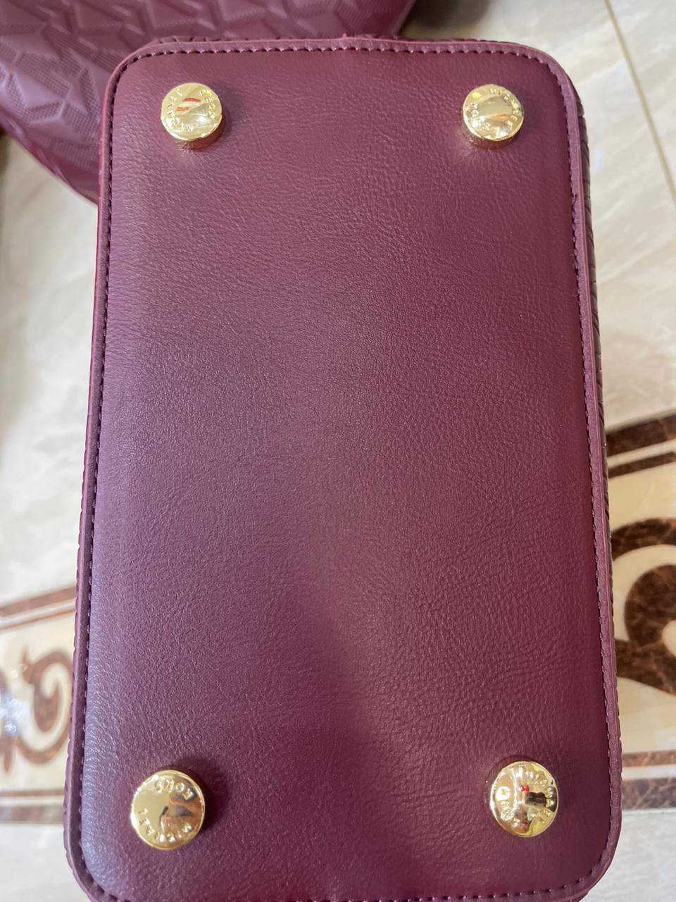 MK 
105 dhs🪙💕

Zain143
♥️♥️♥️