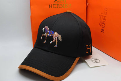 Hermes Cap 
Master Quality
90 dhs❣️

Zain33
♥️♥️♥️