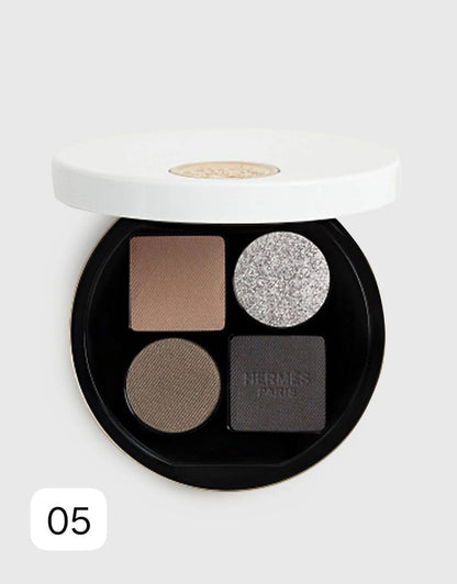 60HERMES 

EYESHADOW 
60 dhs🇦🇪🇦🇪

Zain01
♥️♥️♥️