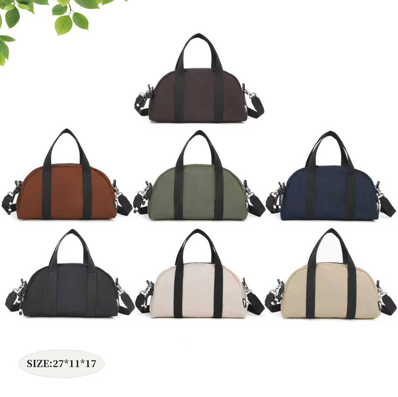 NEW CAME 
LONG CHAMP 
GOOD QUALITY 
60 dhs🇦🇪🇦🇪

Zain40
♥️♥️♥️