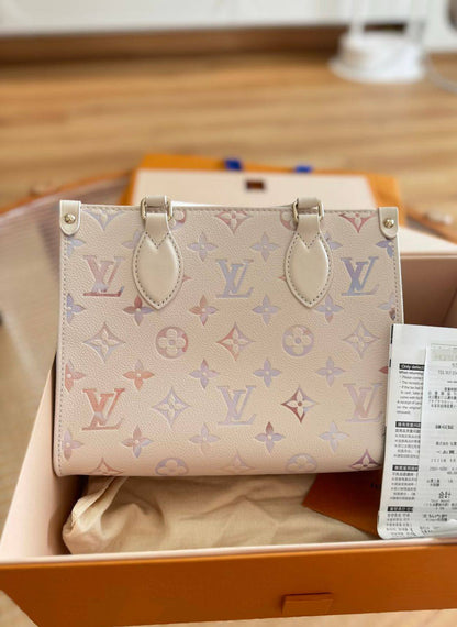 LV
Master Bags +++
For Price 👇 WTSP Text Zain 0568585901

Zain142
♥️♥️♥️
