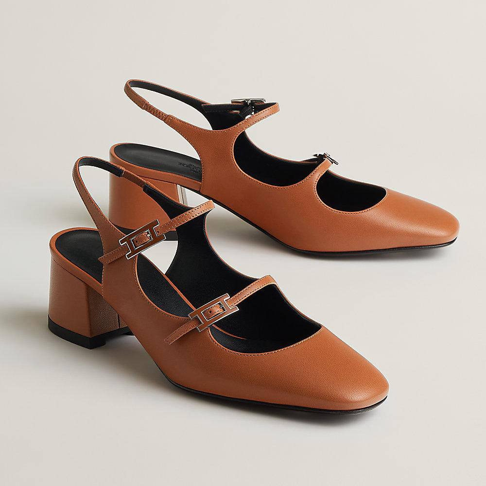 Hermes

size 36 to 41

120 dhs🪙🌨️

Zain146
♥️♥️♥️