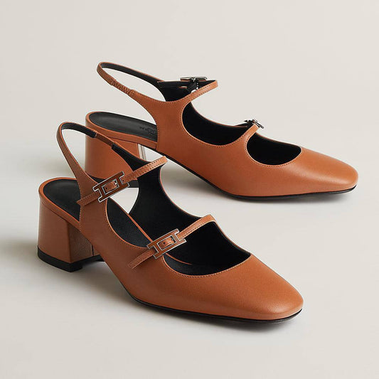 Hermes

size 36 to 41

120 dhs🪙🌨️

Zain146
♥️♥️♥️
