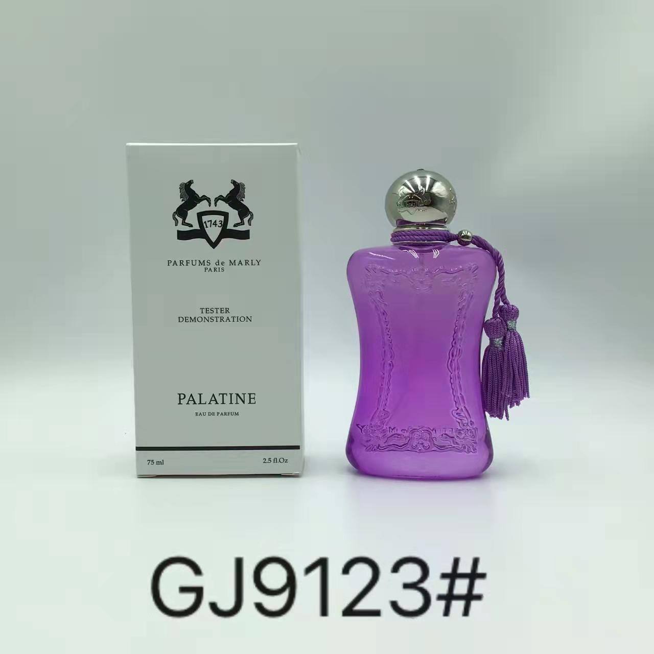 Tester Perfumes
40 dhs❣️

Zain211
♥️♥️♥️