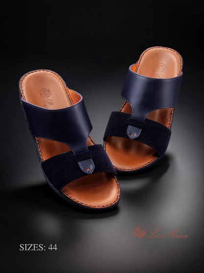 SANDAL MEN MADE IN THAILAND

230 dhs✅

Zain58
♥️♥️♥️