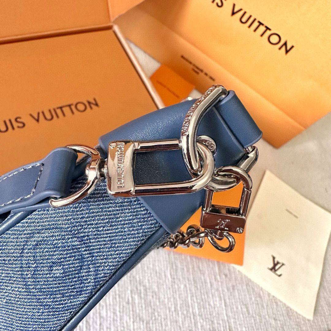 LV
COPY ONE 
SPECIAL OFFER 

WITH BOX 
🎁🎁🎁

115 dhs🪙🌨️
⛔️

Zain39
♥️♥️♥️