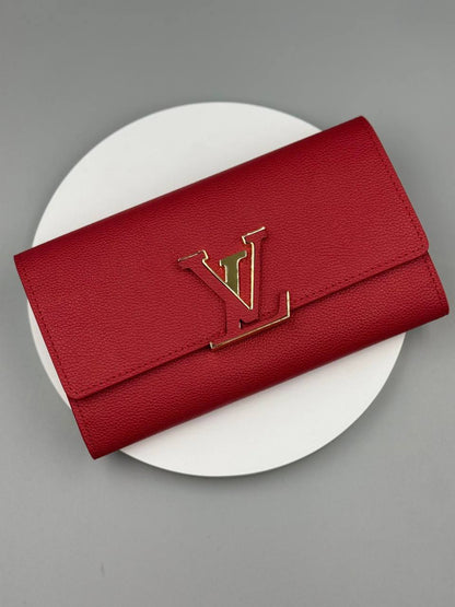 LV Master🌺
For Price 👇 WhatsApp✅
0568585901 
0507557372
0552275751 Owner Zain 👌

Zain111
♥️♥️♥️