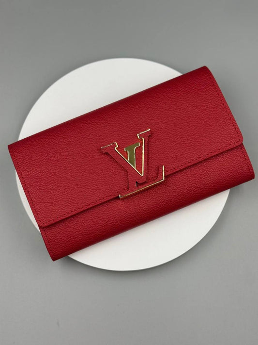 LV Master🌺
For Price 👇 WhatsApp✅
0568585901 
0507557372
0552275751 Owner Zain 👌

Zain111
♥️♥️♥️