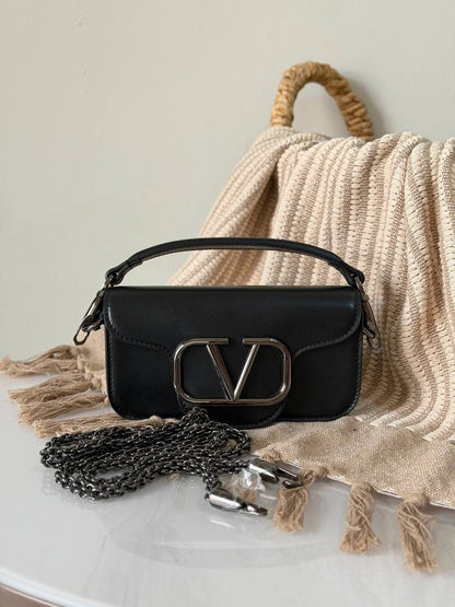 Valentino
Super Master✅✅✅
For Price 👇 WhatsApp✅
0568585901 
0507557372
0552275751 Owner Zain 👌

Zain315
♥️♥️♥️
