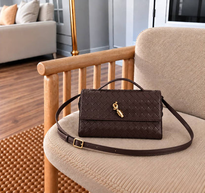 BOTTEGA  
SUPER MASTER QUALITY 
AVAILABLE 

For Price 👇 WhatsApp✅
0568585901 
0507557372
0552275751 Owner Zain 👌

Zain307
♥️♥️♥️