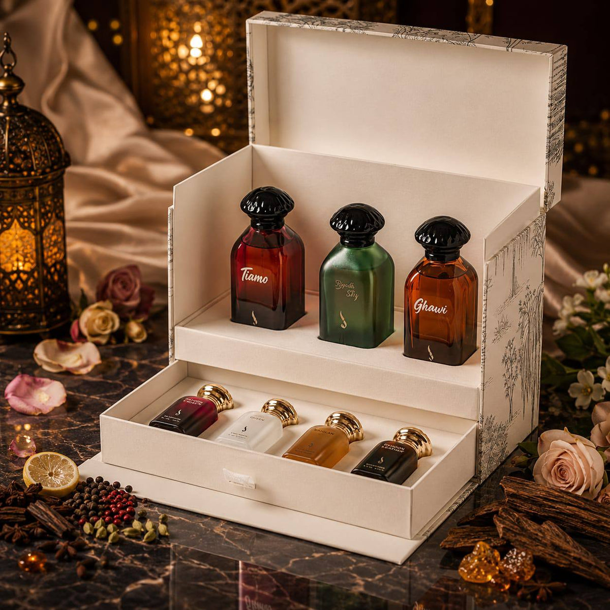 DKHOON

 AL EMIRATIA SET
120 dhs🇦🇪🇦🇪. Each

Zain01
♥️♥️♥️