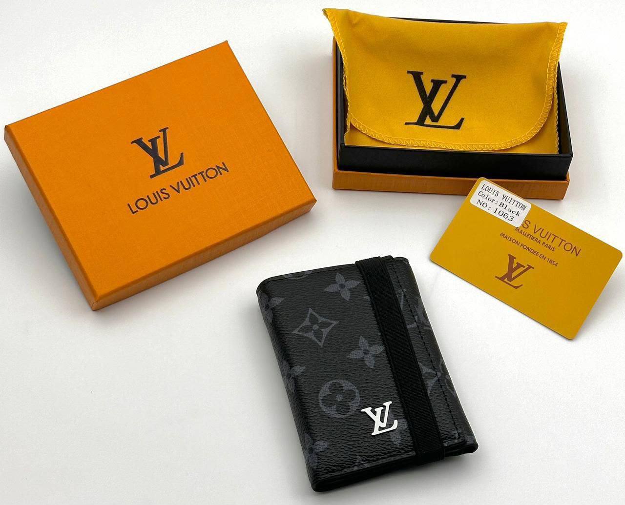 Master Wallets
70 dhs💓

Zain182
♥️♥️♥️