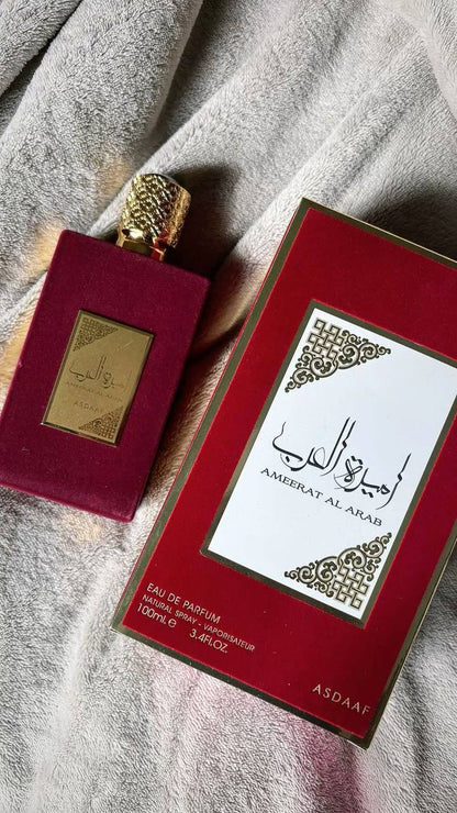 Amerat Al Arab
45 dhs✅

Zain01
Zain36
♥️♥️♥️
