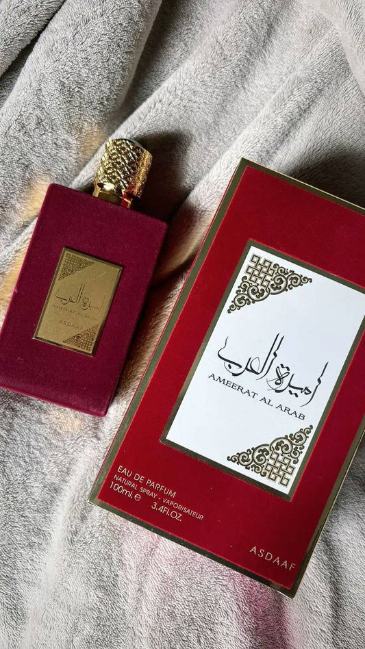 Amerat Al Arab
45 dhs✅

Zain01
Zain36
♥️♥️♥️
