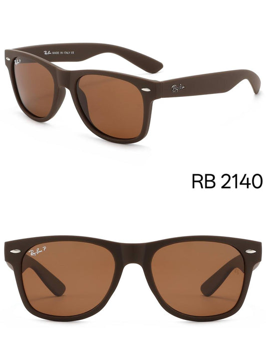 *New available💥*
Sunglasses 🕶️ 
good quality 💯
With master box 🗃️ 
50 dhs✅

Zain273
♥️♥️♥️