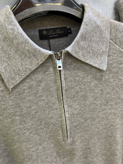 *LORO PIANA*
Women’s Set
Master Quality 
SML
400 dhs🪙🌨️

Zain276
♥️♥️♥️