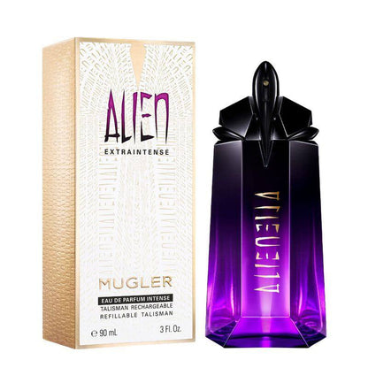 ALIEN
55 dhs✅

ZainPq
♥️♥️♥️