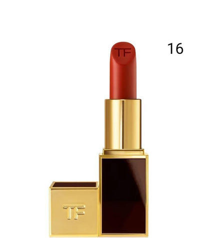 Prada
Master quality Lipstick 
45 dhs🪙

Zain49
♥️♥️♥️