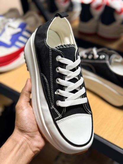 New
Size 39 40 41
50 dhs✅

Zain163
♥️♥️♥️