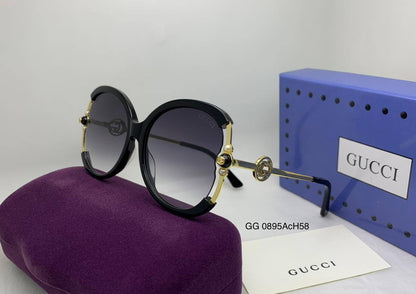 Gucci
Super master 
180 dhs🪙🖤

Zain126
♥️♥️♥️