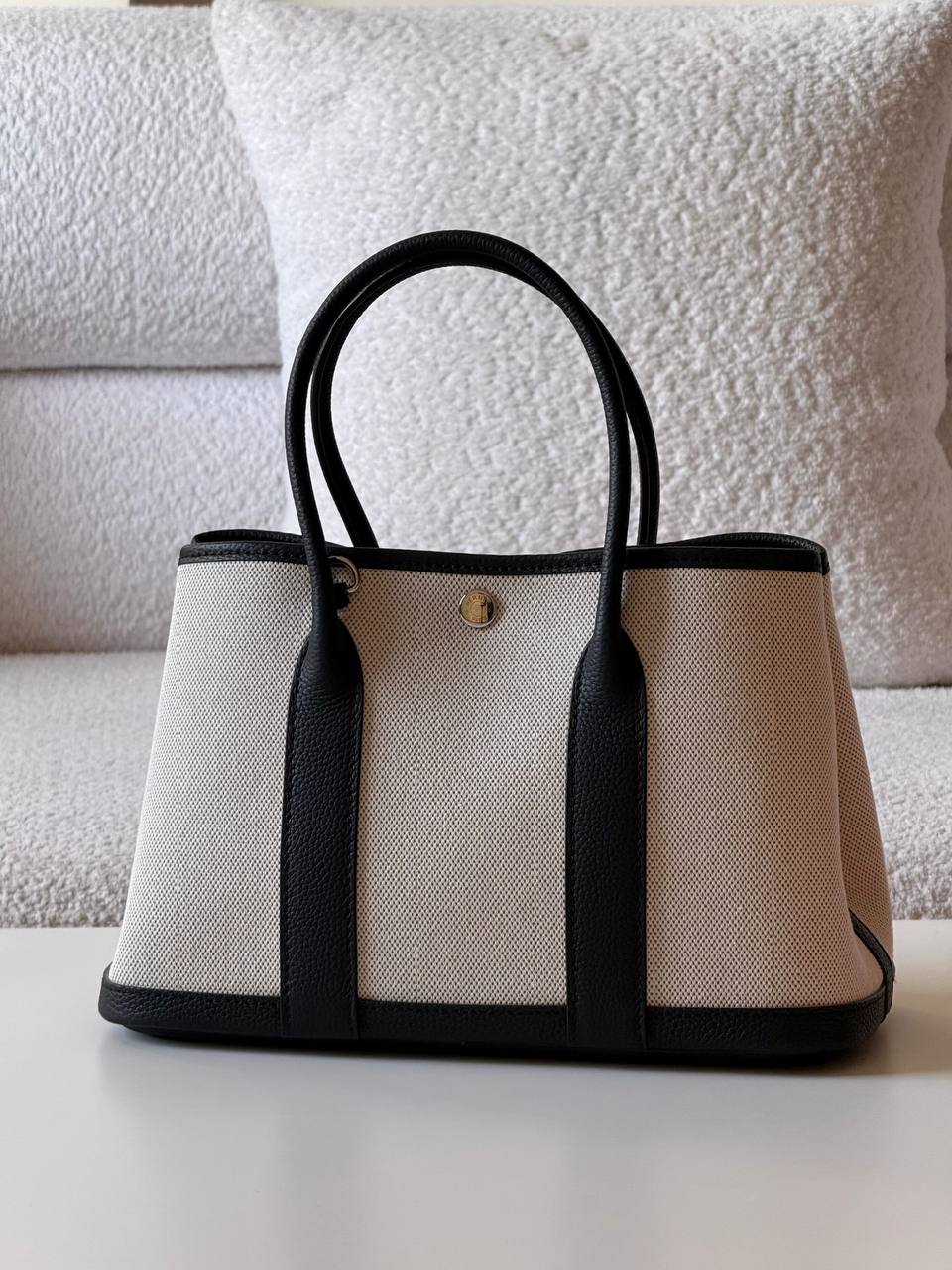 Hermes
 Garden party 30cm💥Master quality ✅

with box📦
🎁🎁🎁

460 dhs✅

Zain51
♥️♥️♥️