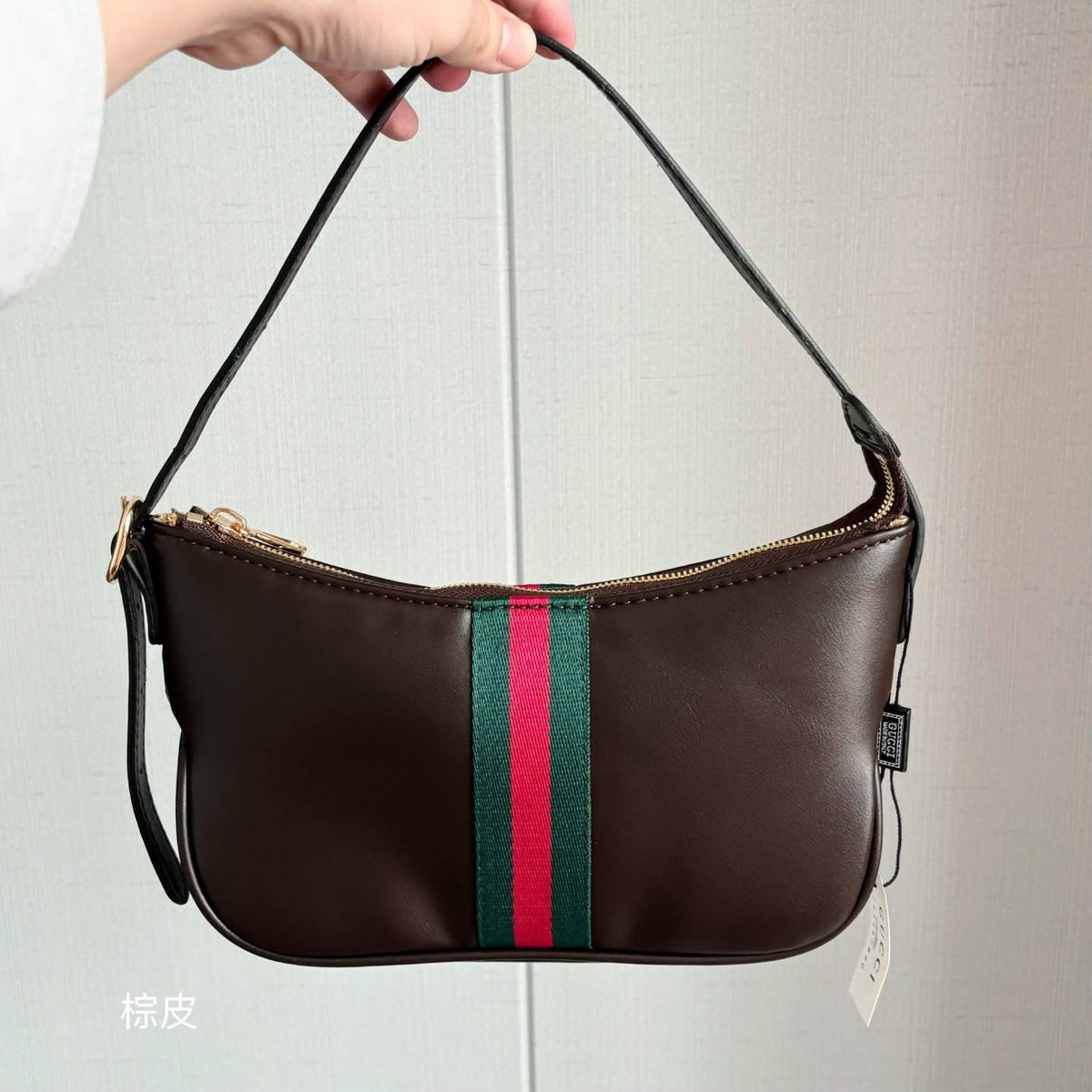Gucci 

22cm
260 dhs🇦🇪🇦🇪

Zain297
Zain228
♥️♥️♥️