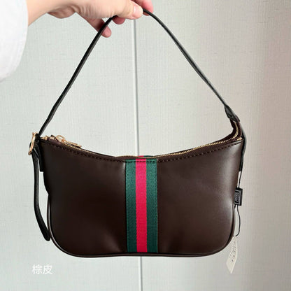 Gucci 

22cm
260 dhs🇦🇪🇦🇪

Zain297
Zain228
♥️♥️♥️