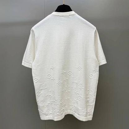 LV

Men’s Shirt
Super Master Quality 
SMLXLXXL 
330 dhs🇦🇪🇦🇪

Zain276
♥️♥️♥️
