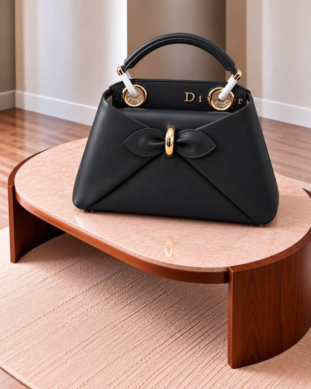 DIOR  
SUPER MASTER QUALITY 
SIZE:28cm
AVAILABLE 

For Price 👇 WhatsApp✅
0568585901 
0507557372
0552275751 Owner Zain 👌

Zain307
♥️♥️♥️