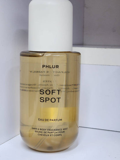 Phlur

25 dhs🇦🇪

Zain87
🌸🌸🌸