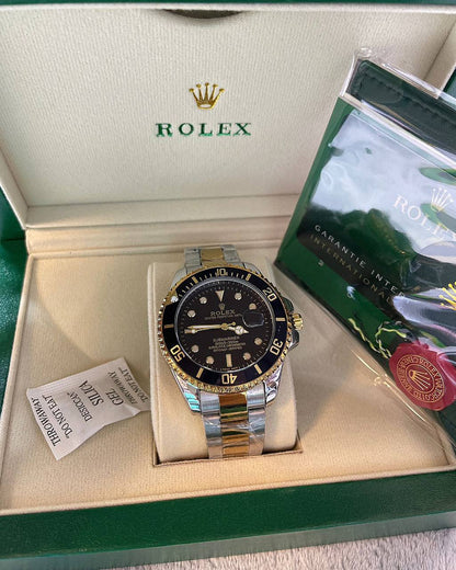 Rolex
Men’s 
60 dhs✅

Zain45
♥️♥️♥️