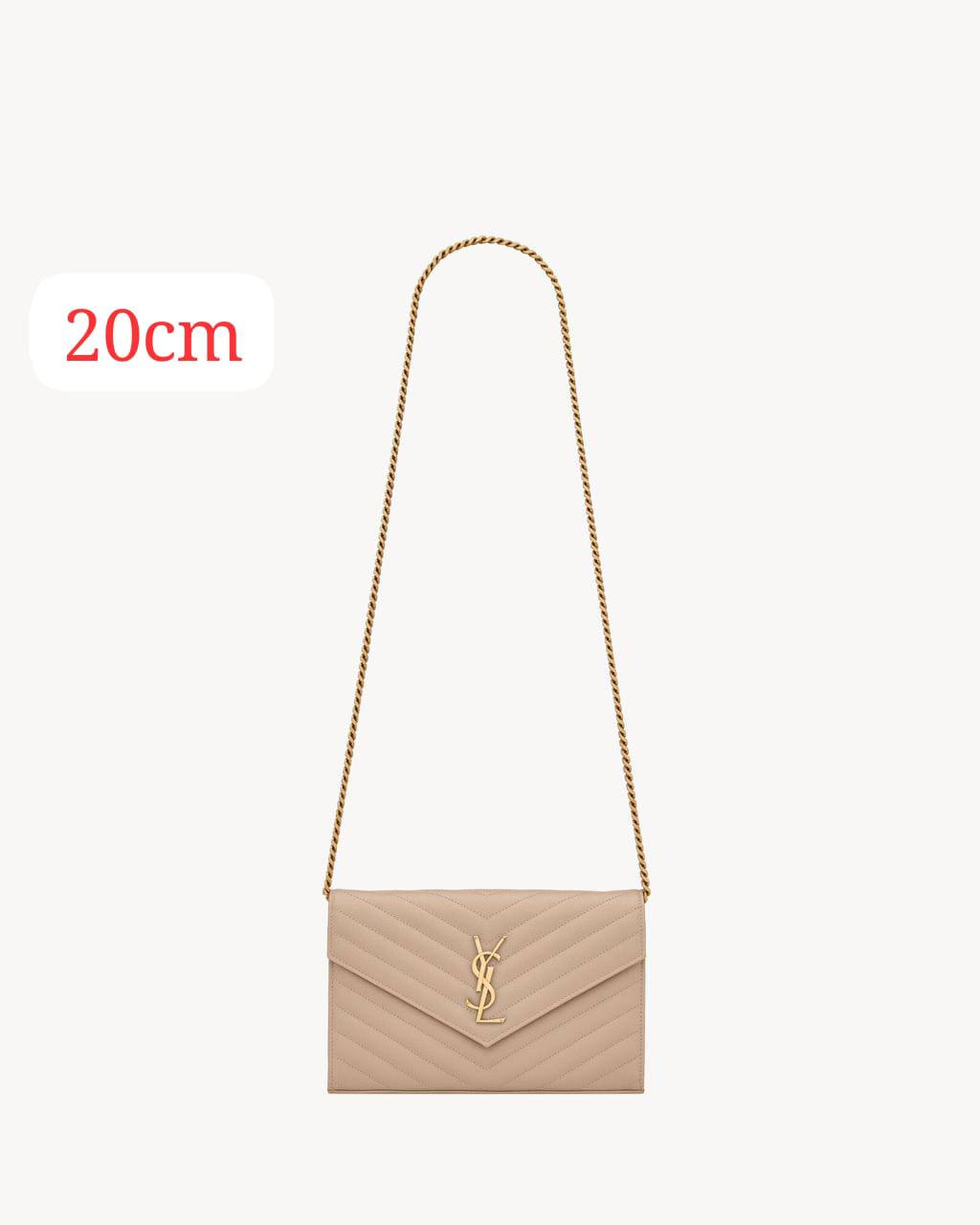 YSL💯
With box 
🎁🎁🎁

20Cm✨️
70 dhs✅

Zain168
♥️♥️♥️