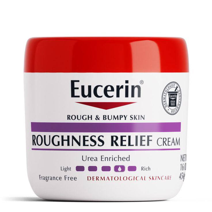 Eucerin

35 dhs 

Zain36
♥️♥️♥️
