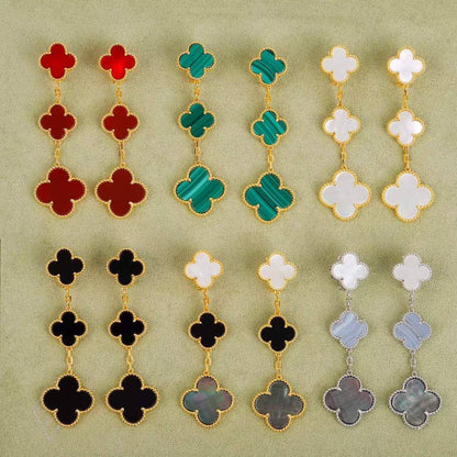 Earrings 
75 dhs🇦🇪🇦🇪

WITH Box And Paper Bag


Zain89
♥️♥️♥️
