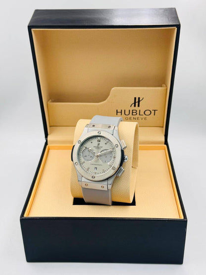 Hublot Men 
80 dhs💓

Zain08
♥️♥️♥️