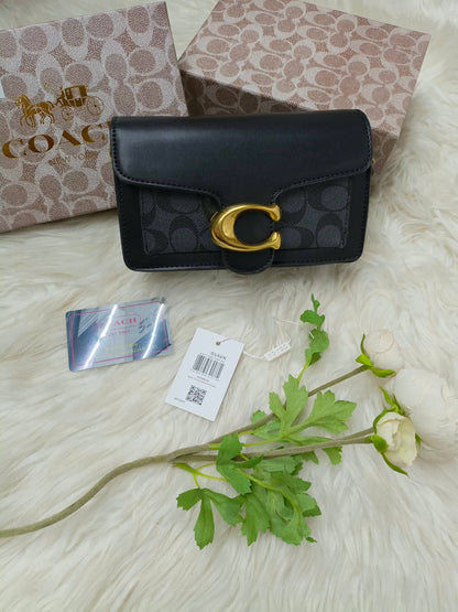 AVAILABLE 

COACH 
WITH BOX 🎁 
100 dhs🇦🇪🇦🇪

Zain169
♥️♥️♥️