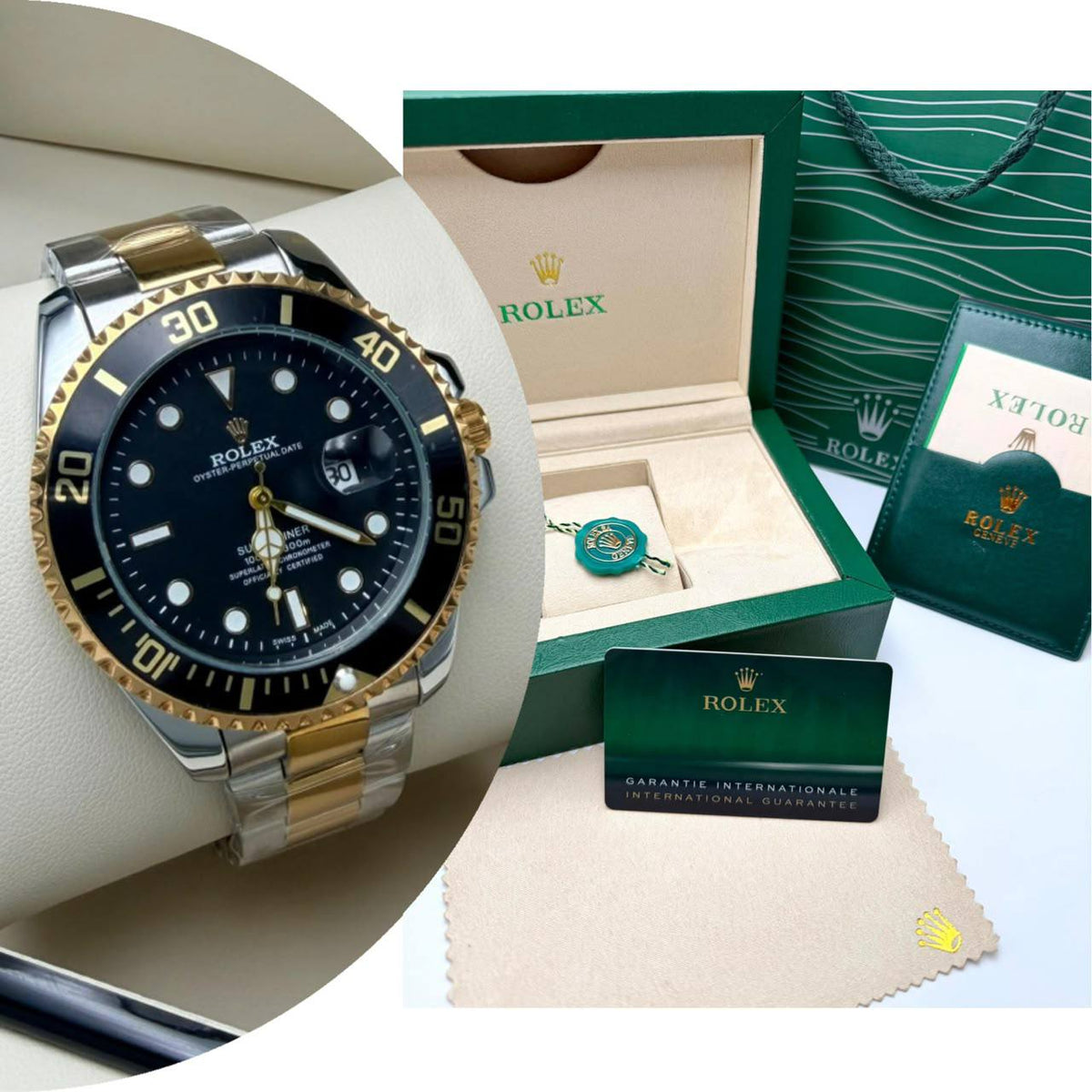 Rolex men 
1p
55 dhs🇦🇪🇦🇪


Zain45
♥️♥️♥️