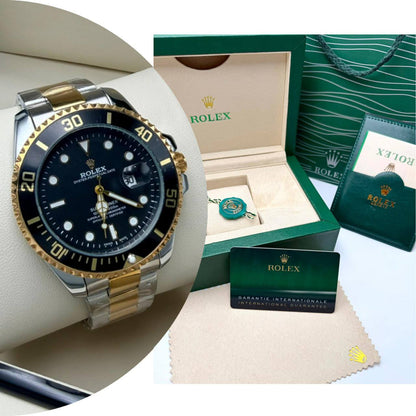 Rolex men 
1p
55 dhs🇦🇪🇦🇪


Zain45
♥️♥️♥️