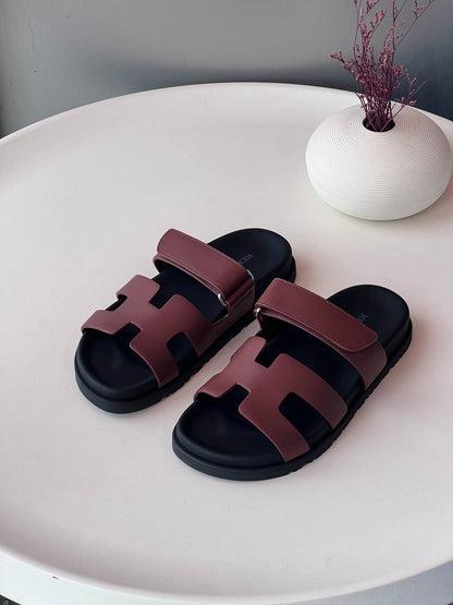 Hermes 🧶
Size 36-41
_Super master high quality_🪡
450 dhs✅

Zain176
♥️♥️♥️