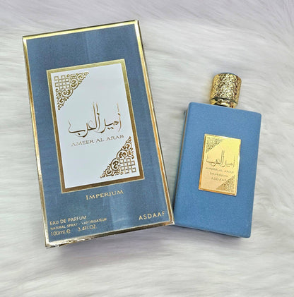 Mixed perfumes

50 dhs🇦🇪🇦🇪

Zain211
♥️♥️♥️