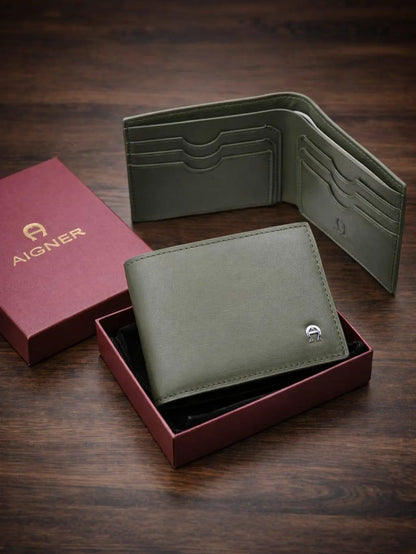 AIGNER WALLET MASTER QUALITY


65 dhs🇦🇪🇦🇪

Zain58
♥️♥️♥️