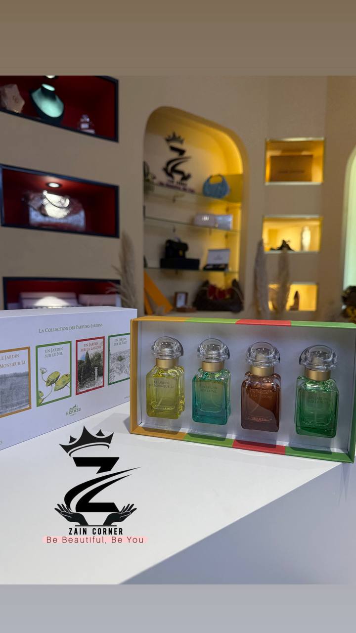 Hermes set

70 dhs

Zaincornerstore

اطلبوها من الوتس المثبت في الأعلى👆🏻👆🏻

تواصلو معنا 👈🏻 Zain 
For order WhatsApp pinned 👆🏻

♥️♥️♥️