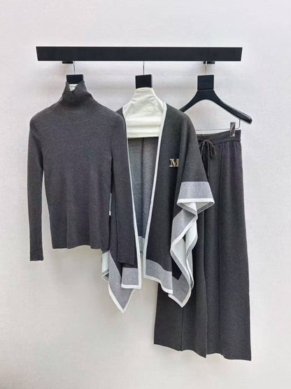 New collections                                                
MAX MARA

Super Master quality

Sizes: S M L

1000 dhs🇦🇪🇦🇪

Zain308
♥️♥️♥️